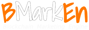 logo-bmarken