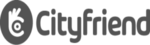 CityFriend-Logo_retina-300x66