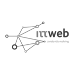 Ittweb-logo-bn