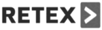 Retex-logo-bn-300x68