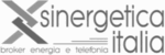 Sinergetica-logo-bn-pkmyr31dlb7u