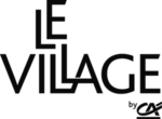 levillagebyca-logo-300x220